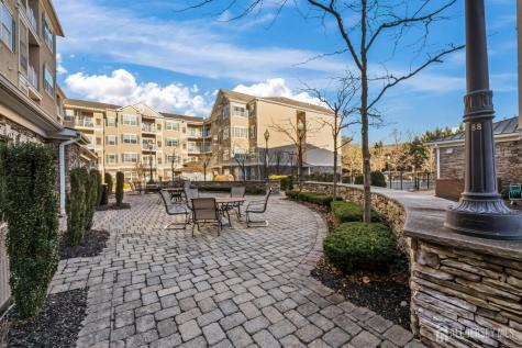 540 Cranbury Road East Brunswick NJ 08816