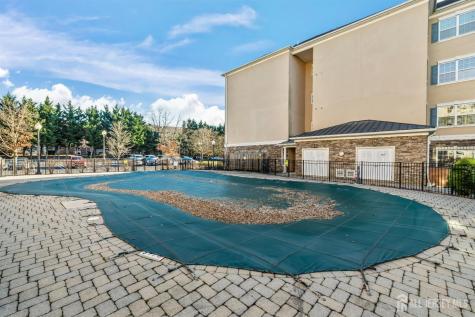 540 Cranbury Road East Brunswick NJ 08816