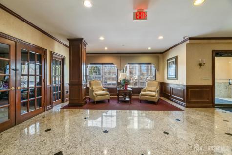 540 Cranbury Road East Brunswick NJ 08816