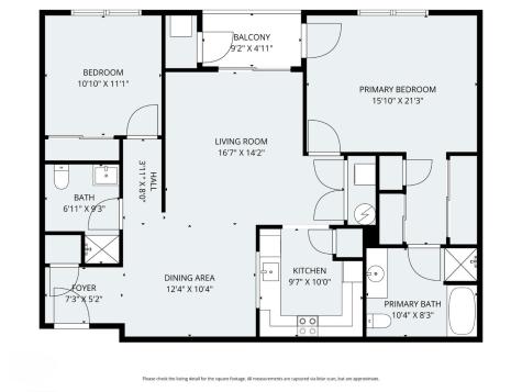 540 Cranbury Road East Brunswick NJ 08816