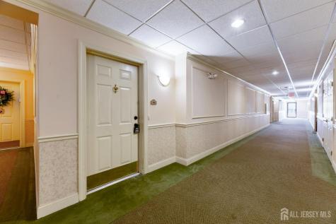 540 Cranbury Road East Brunswick NJ 08816