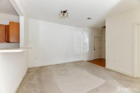 540 Cranbury Road East Brunswick NJ 08816