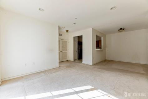 540 Cranbury Road East Brunswick NJ 08816
