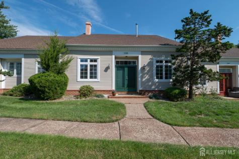 39 Winthrop Road Monroe NJ 08831
