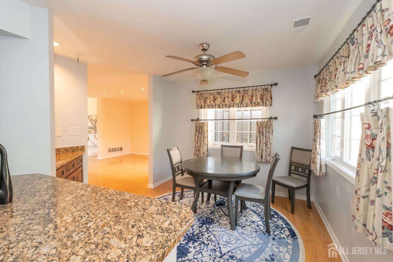 39 Winthrop Road Monroe NJ 08831