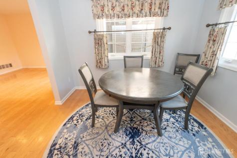 39 Winthrop Road Monroe NJ 08831