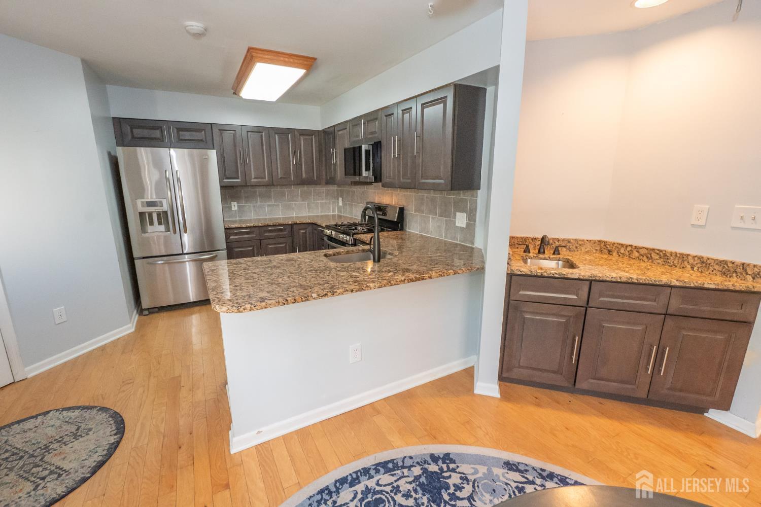 39 Winthrop Road Monroe NJ 08831