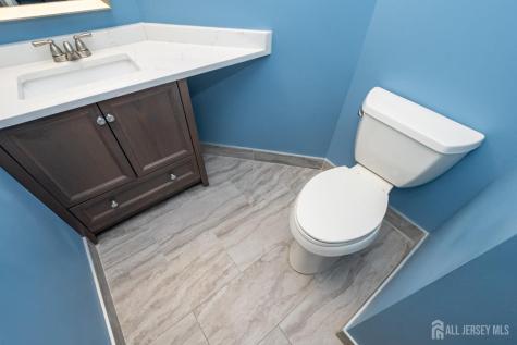 39 Winthrop Road Monroe NJ 08831