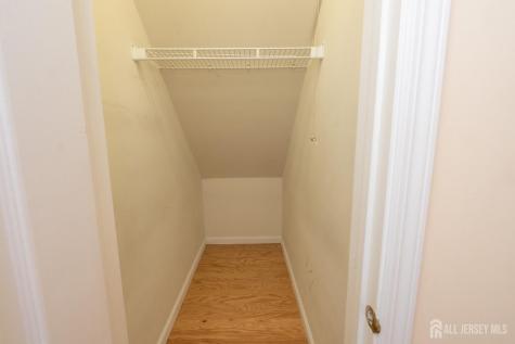 39 Winthrop Road Monroe NJ 08831