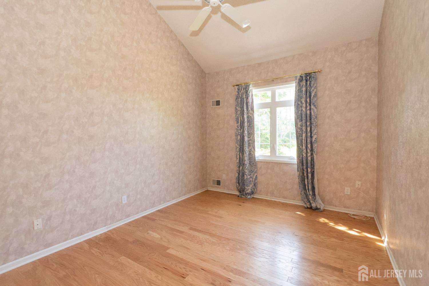 39 Winthrop Road Monroe NJ 08831