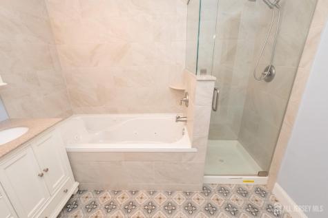 39 Winthrop Road Monroe NJ 08831