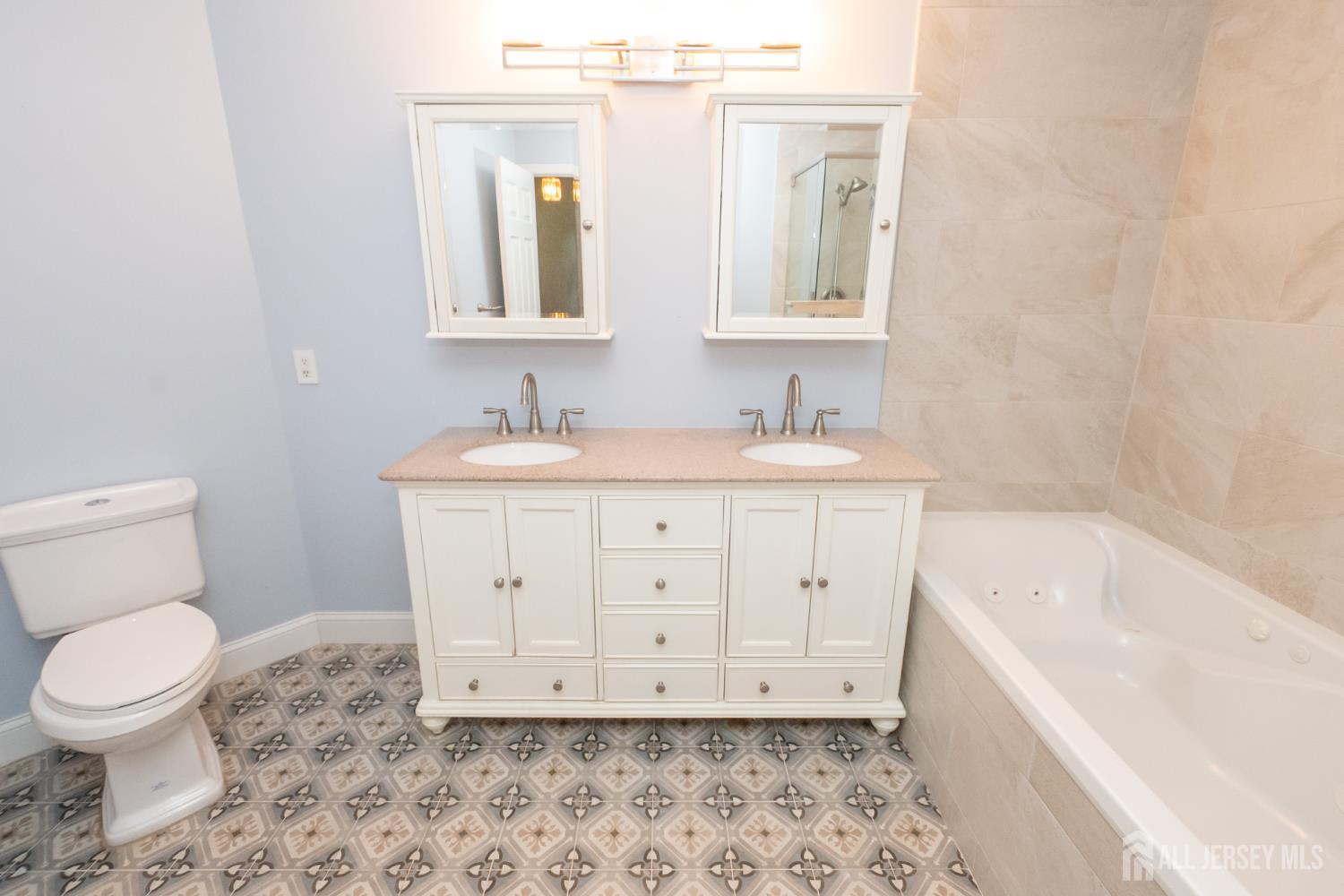 39 Winthrop Road Monroe NJ 08831