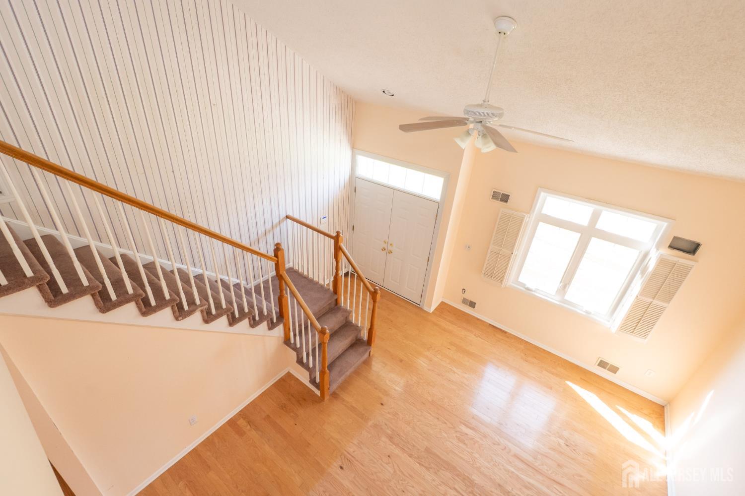 39 Winthrop Road Monroe NJ 08831