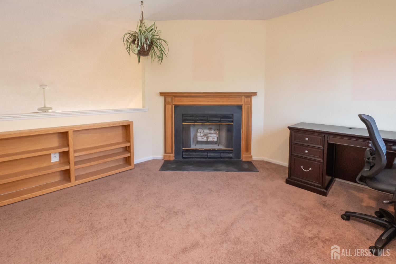 39 Winthrop Road Monroe NJ 08831