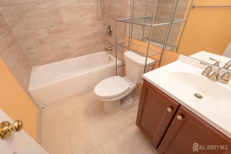 39 Winthrop Road Monroe NJ 08831