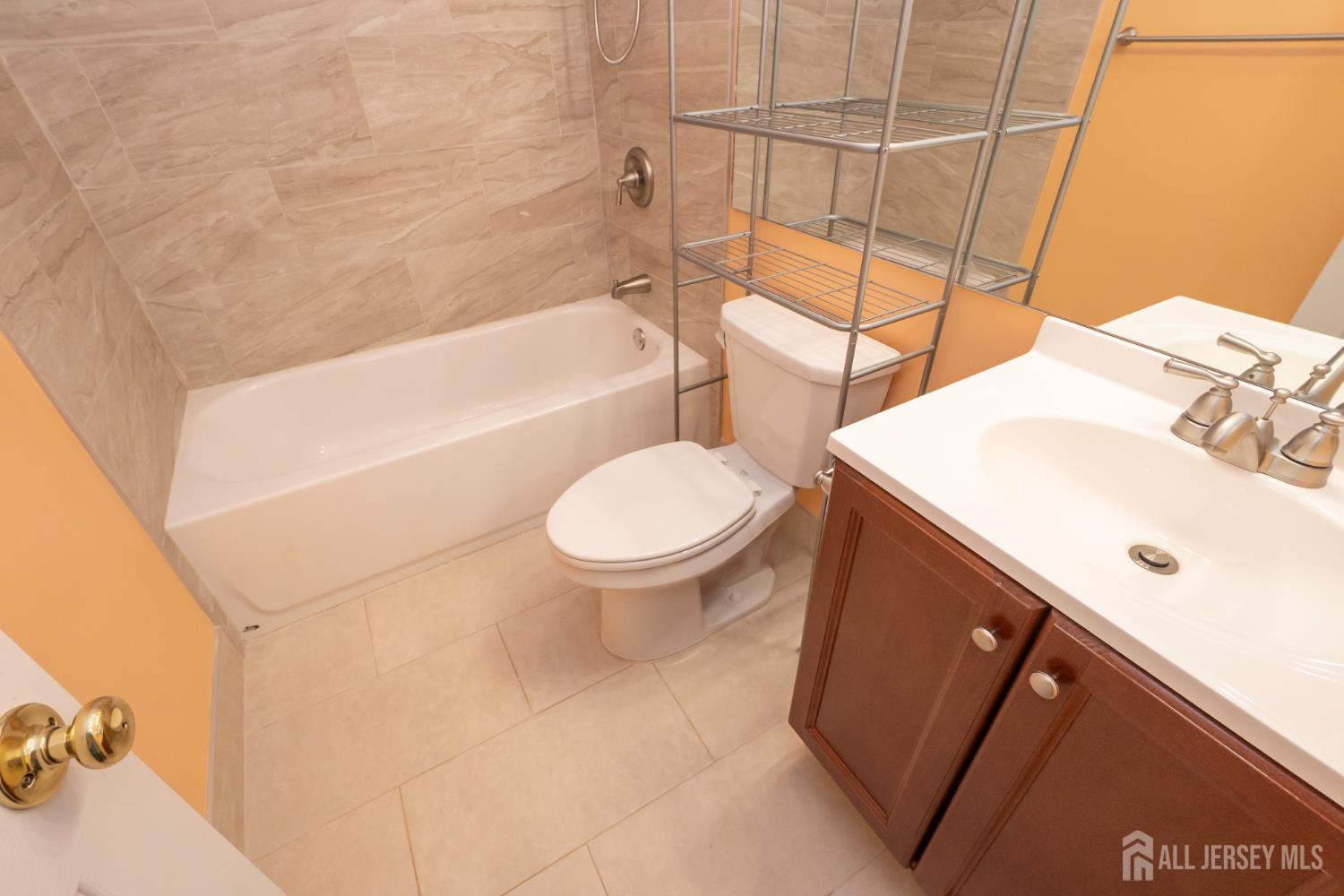 39 Winthrop Road Monroe NJ 08831