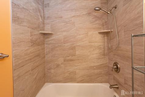 39 Winthrop Road Monroe NJ 08831