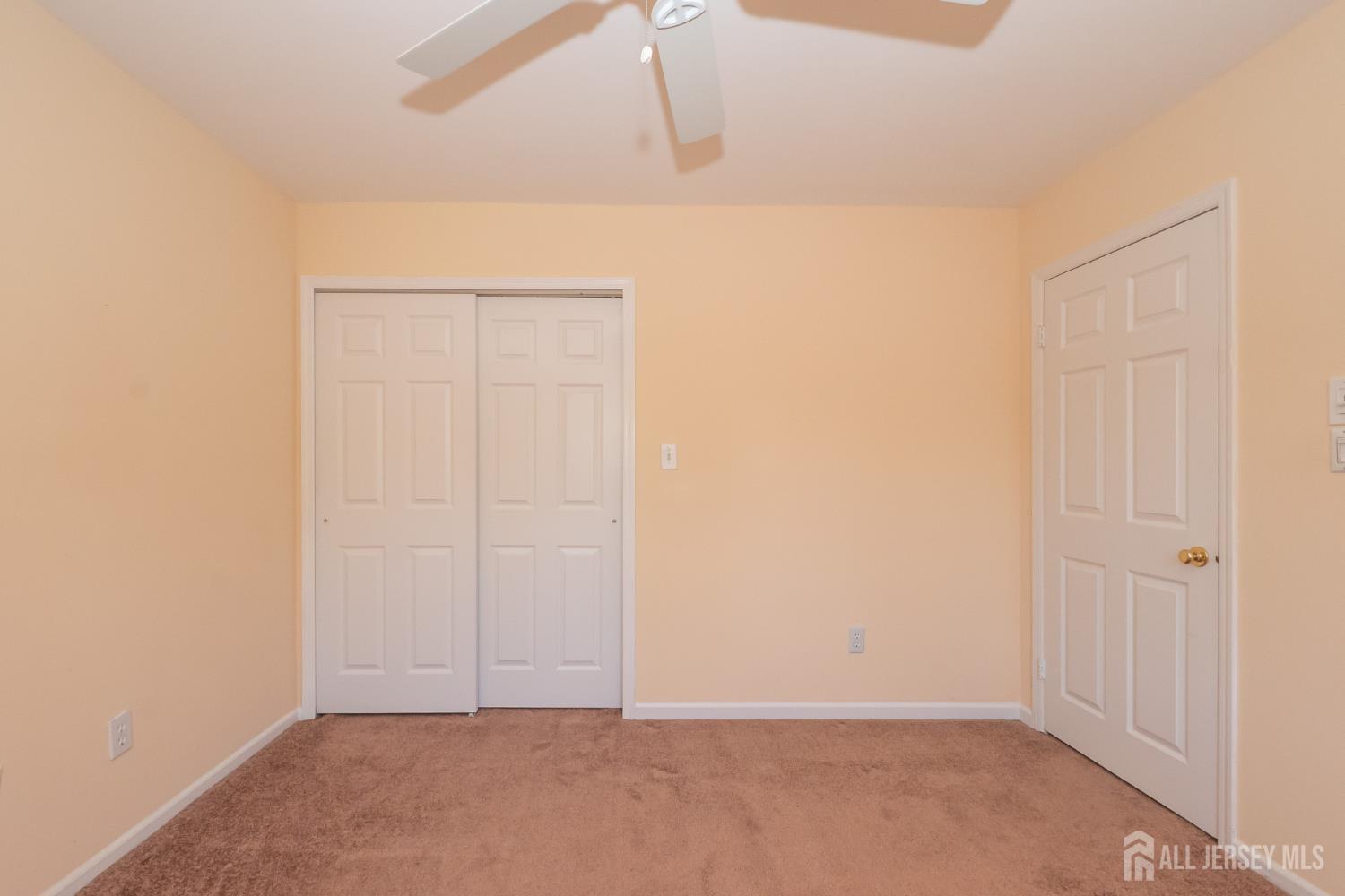 39 Winthrop Road Monroe NJ 08831