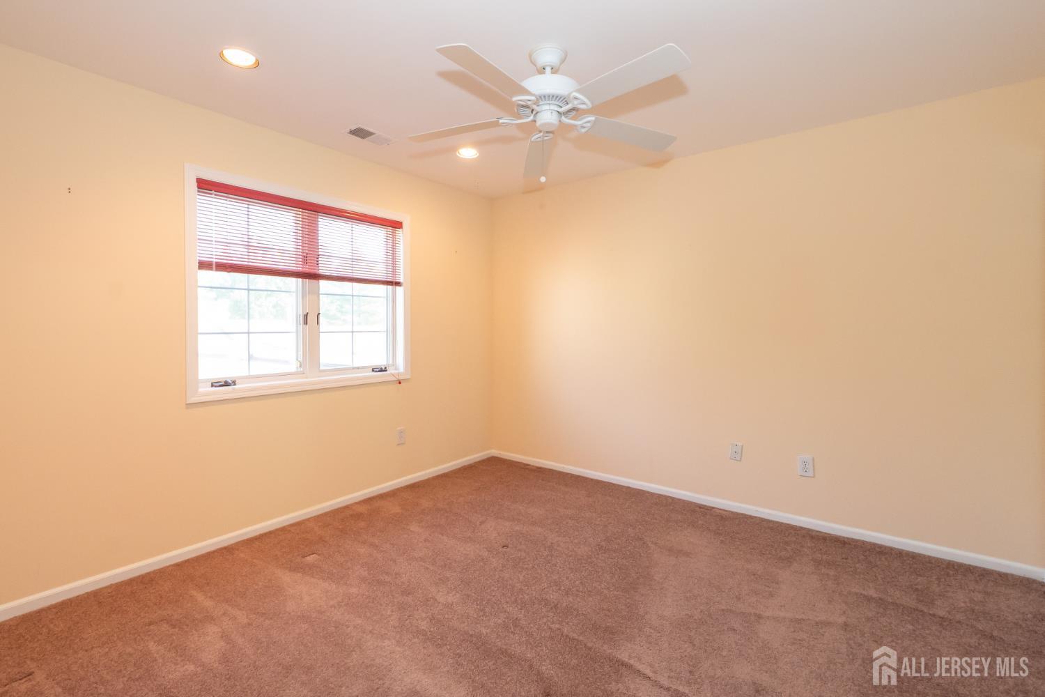 39 Winthrop Road Monroe NJ 08831