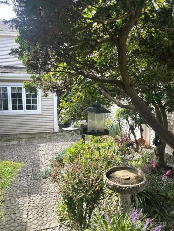39 Winthrop Road Monroe NJ 08831