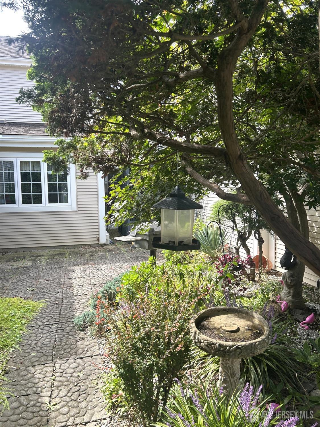 39 Winthrop Road Monroe NJ 08831