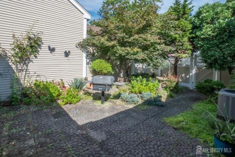 39 Winthrop Road Monroe NJ 08831