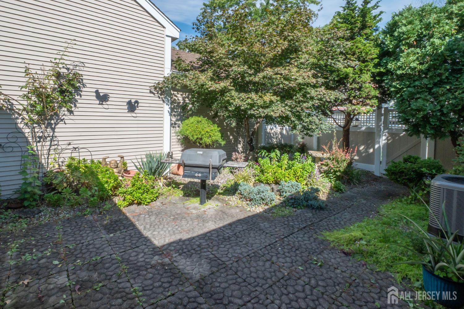 39 Winthrop Road Monroe NJ 08831