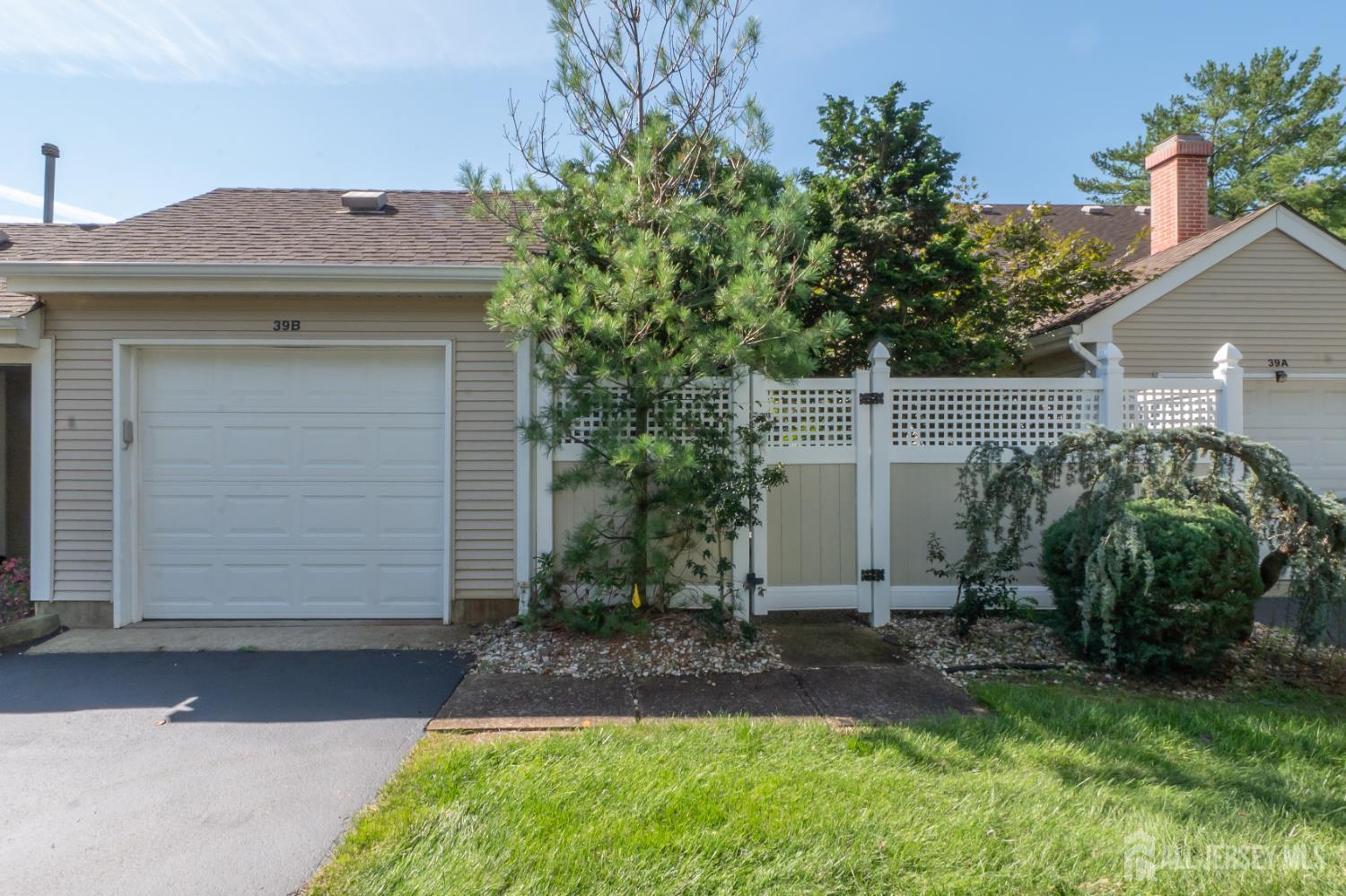 39 Winthrop Road Monroe NJ 08831