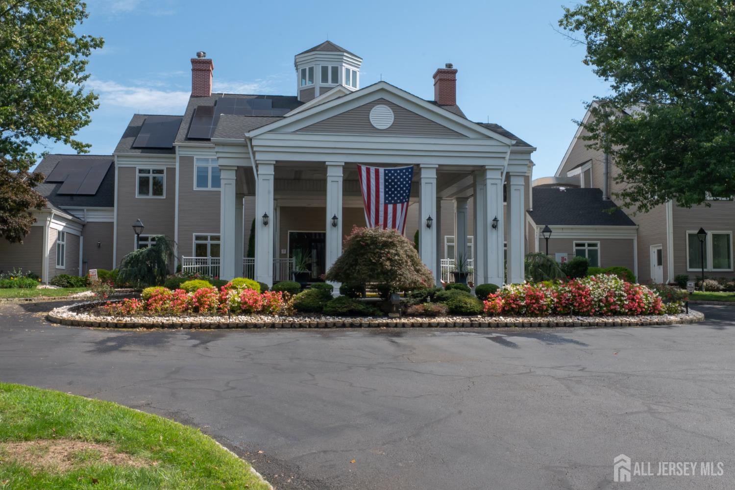 39 Winthrop Road Monroe NJ 08831