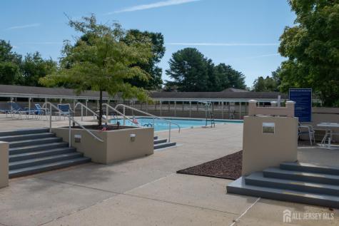 39 Winthrop Road Monroe NJ 08831