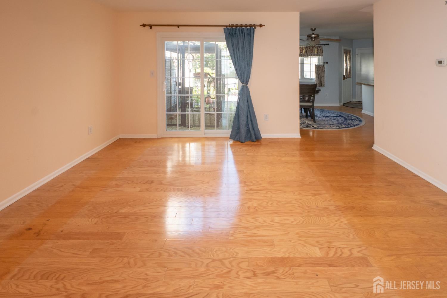 39 Winthrop Road Monroe NJ 08831