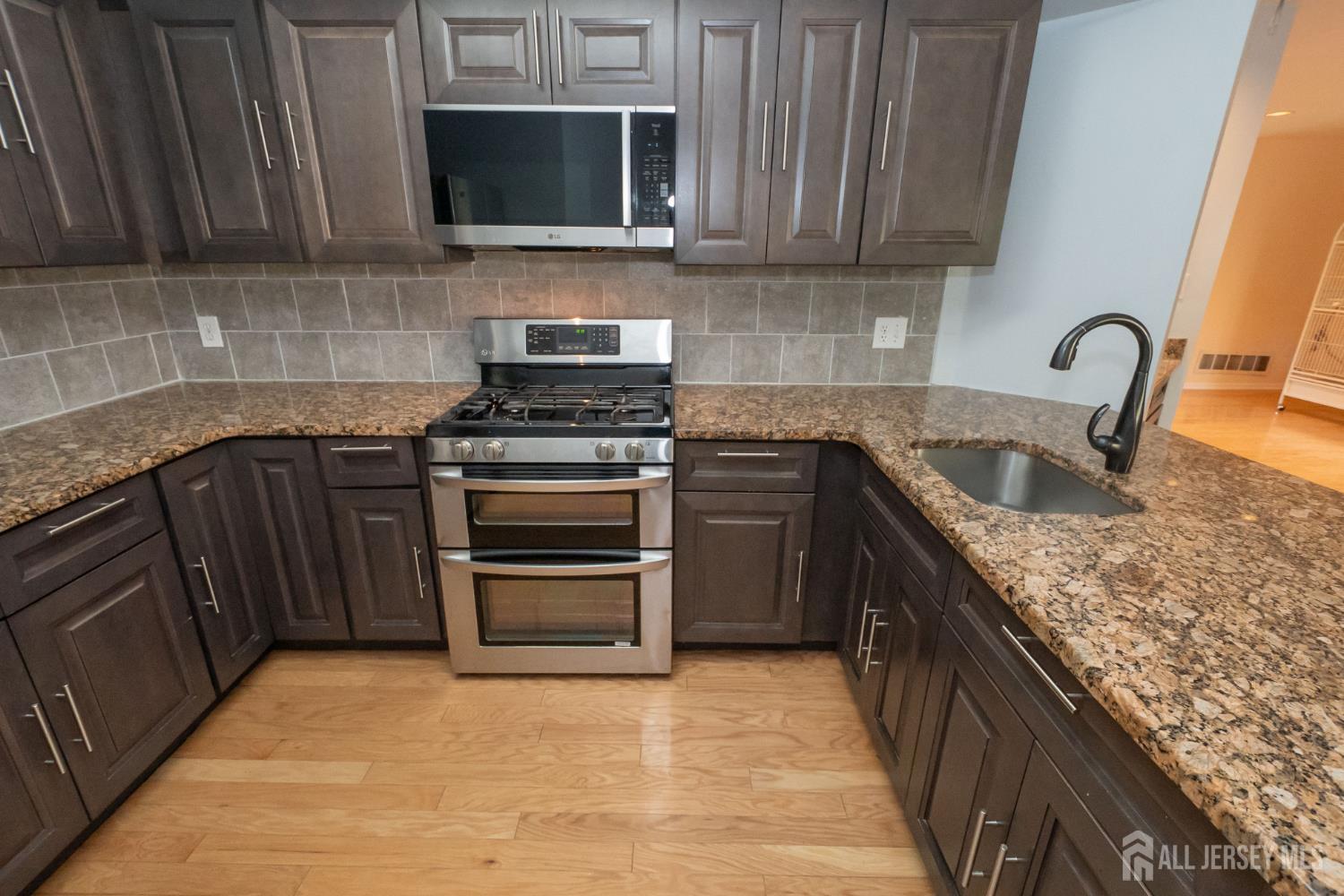 39 Winthrop Road Monroe NJ 08831