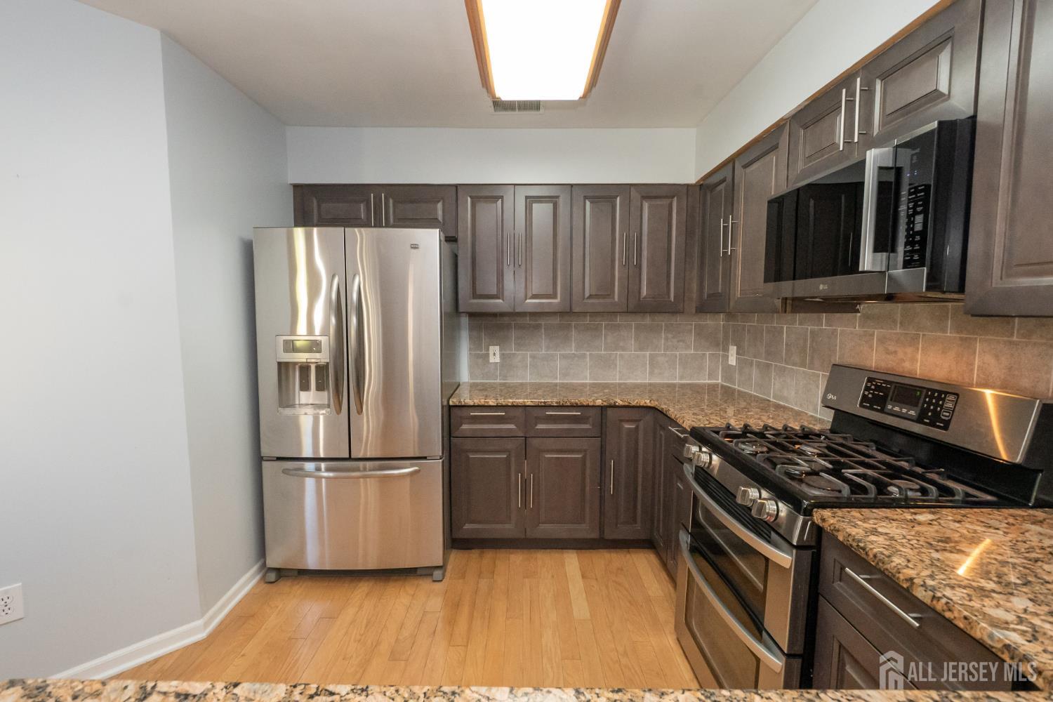 39 Winthrop Road Monroe NJ 08831