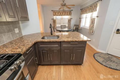 39 Winthrop Road Monroe NJ 08831