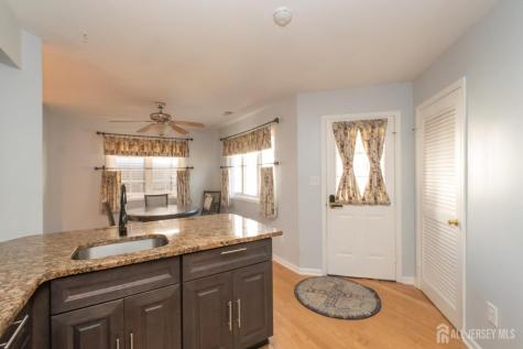 39 Winthrop Road Monroe NJ 08831