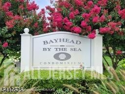 310 Maryland Avenue Point Pleasant Beach NJ 08742