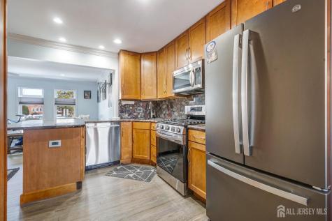 310 Maryland Avenue Point Pleasant Beach NJ 08742
