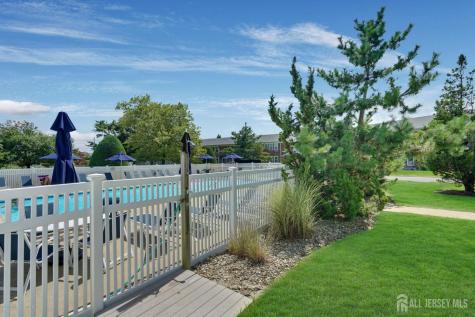 310 Maryland Avenue Point Pleasant Beach NJ 08742