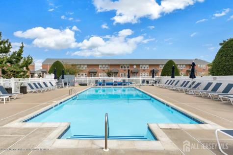 310 Maryland Avenue Point Pleasant Beach NJ 08742