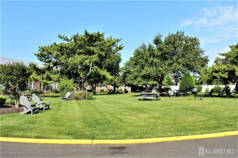 310 Maryland Avenue Point Pleasant Beach NJ 08742