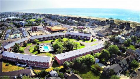 310 Maryland Avenue Point Pleasant Beach NJ 08742