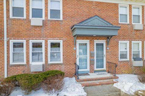 310 Maryland Avenue Point Pleasant Beach NJ 08742