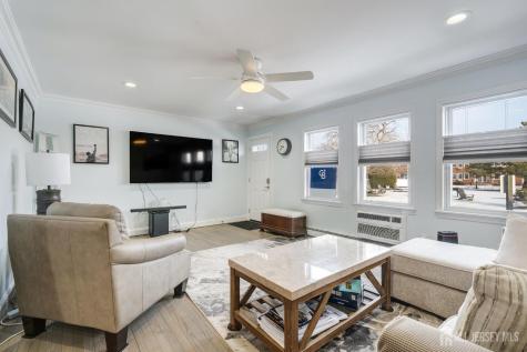 310 Maryland Avenue Point Pleasant Beach NJ 08742