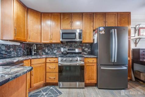 310 Maryland Avenue Point Pleasant Beach NJ 08742