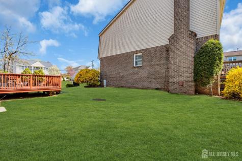 53 Heritage Lane Fords NJ 08863