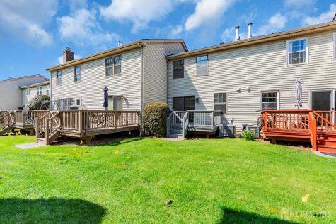 53 Heritage Lane Fords NJ 08863