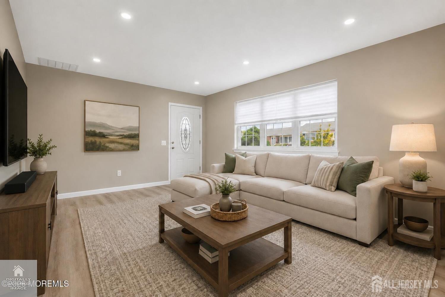 12 Louisiana Drive Old Bridge NJ 07747