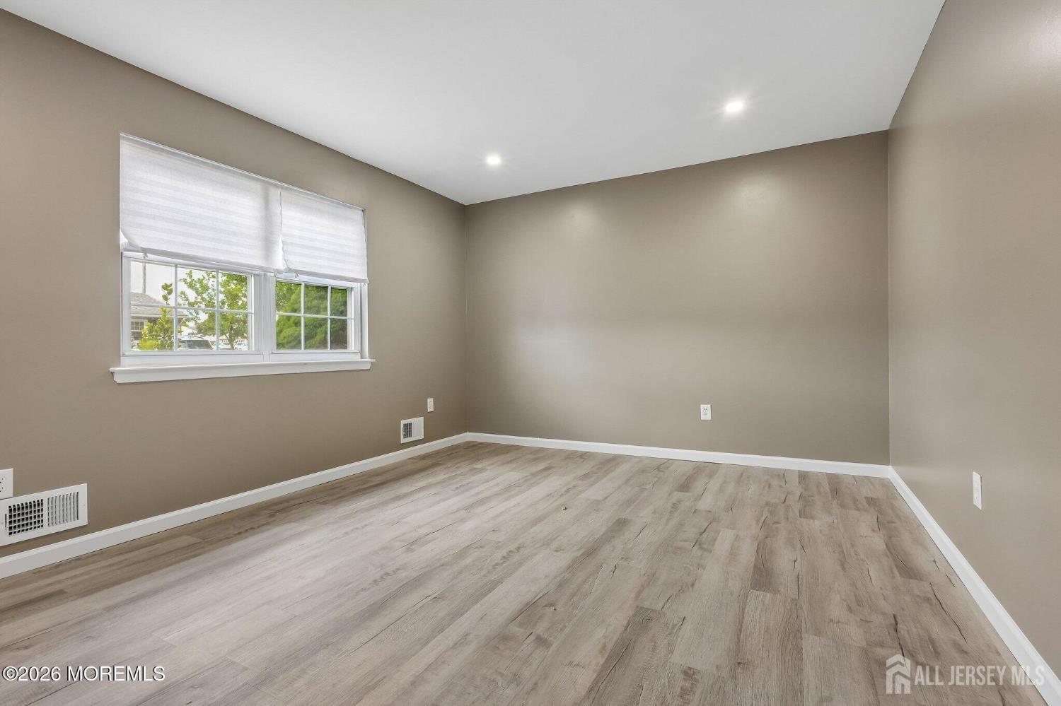 12 Louisiana Drive Old Bridge NJ 07747