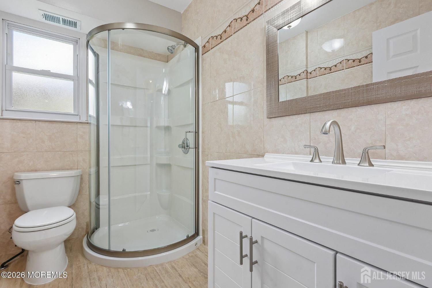 12 Louisiana Drive Old Bridge NJ 07747