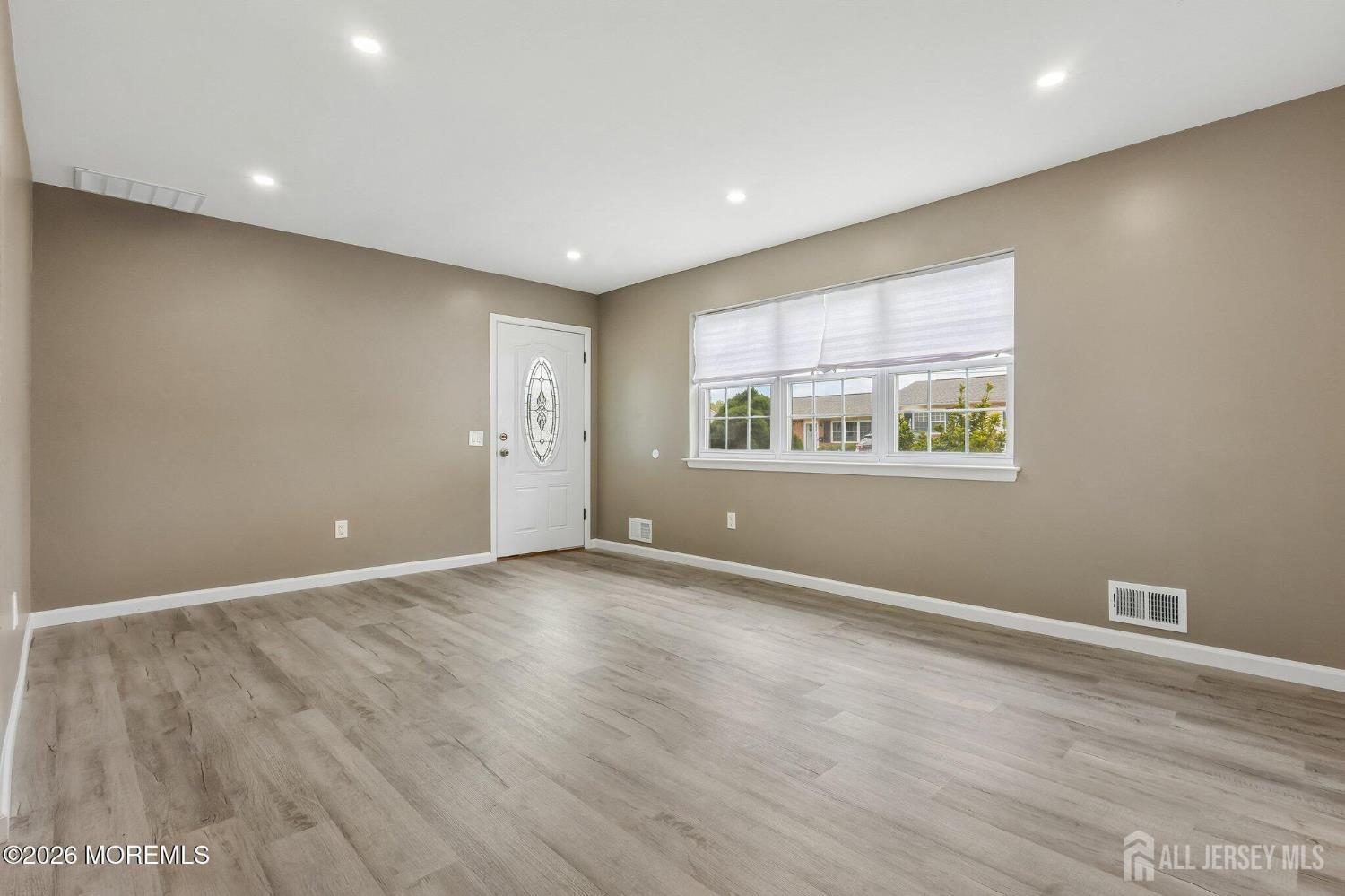 12 Louisiana Drive Old Bridge NJ 07747